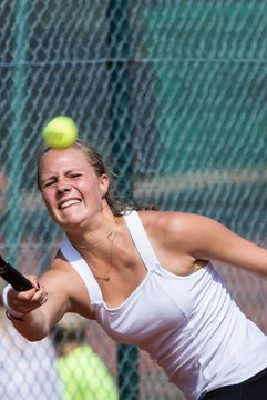 Bild 339 - Stadtwerke Pinneberg Cup Freitag